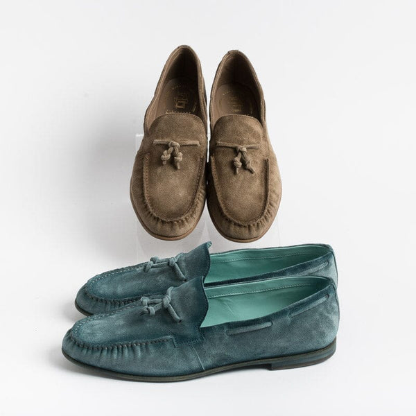 ALEXANDER HOTTO - Women's Collection