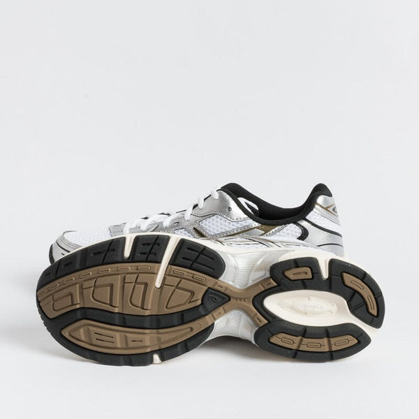 ASICS - Collezione Uomo