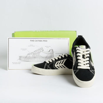 CARIUMA - Collezione Unisex