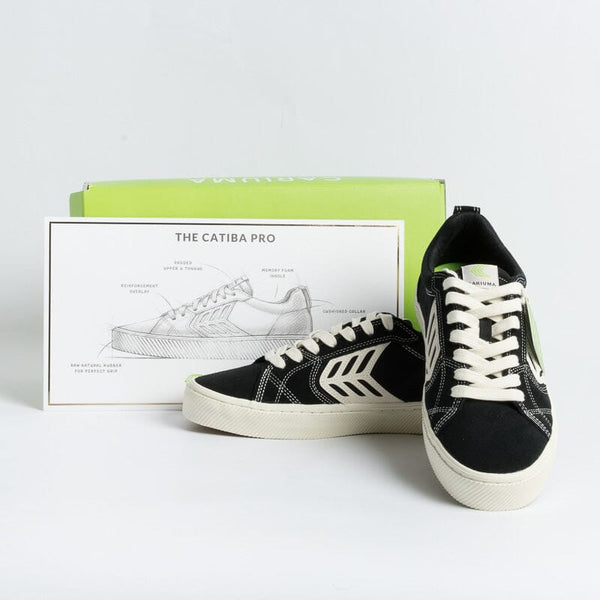 CARIUMA - Unisex Collection