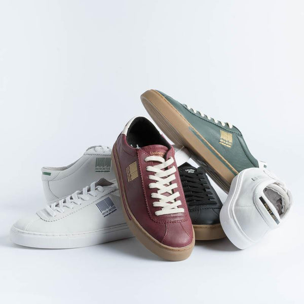 PRO 01 JECT - Collezione Uomo