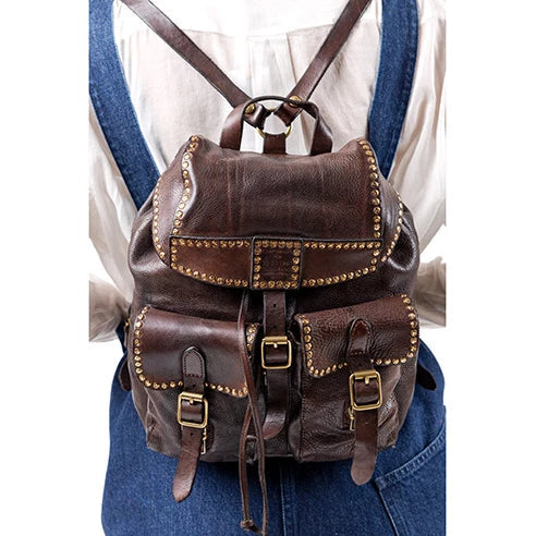Backpacks
