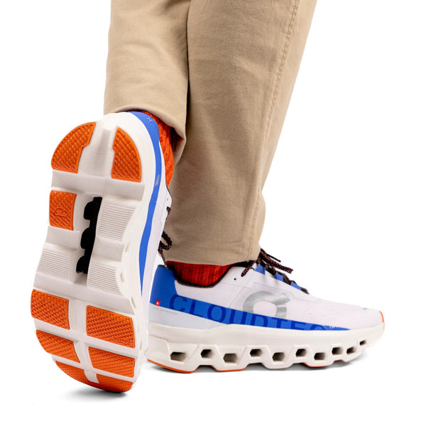 ON - Men's Collection