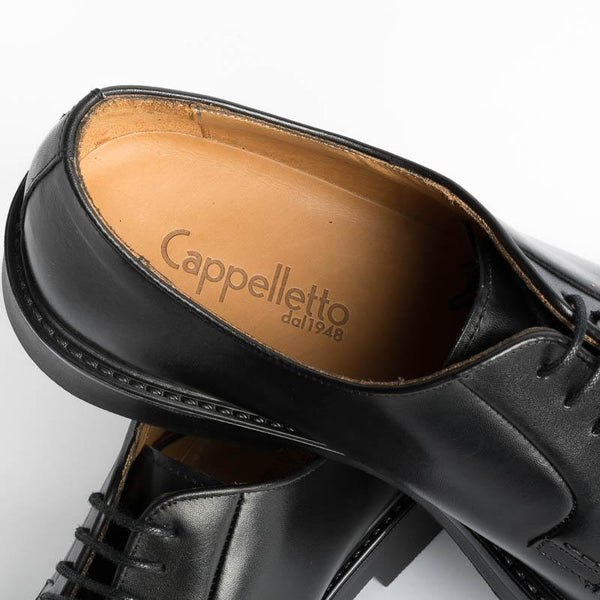 CAPPELLETTO 1948 - Collezione Uomo