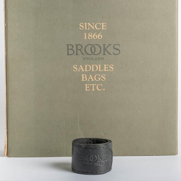 BROOKS - CYCLE BAGS