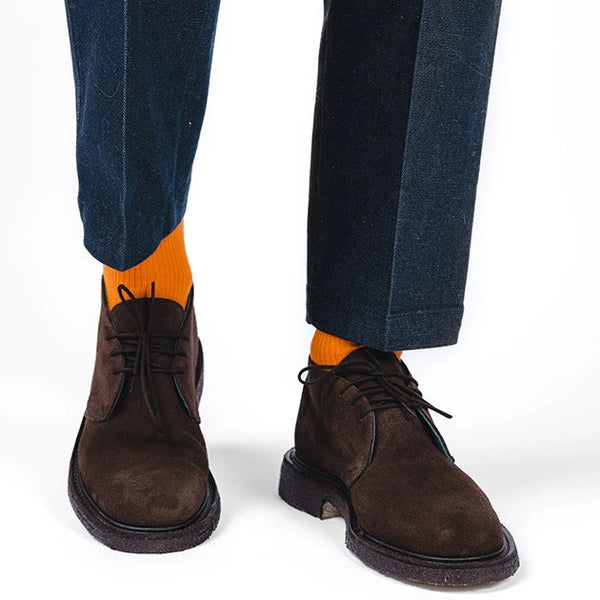 Man - Boots and Beatles