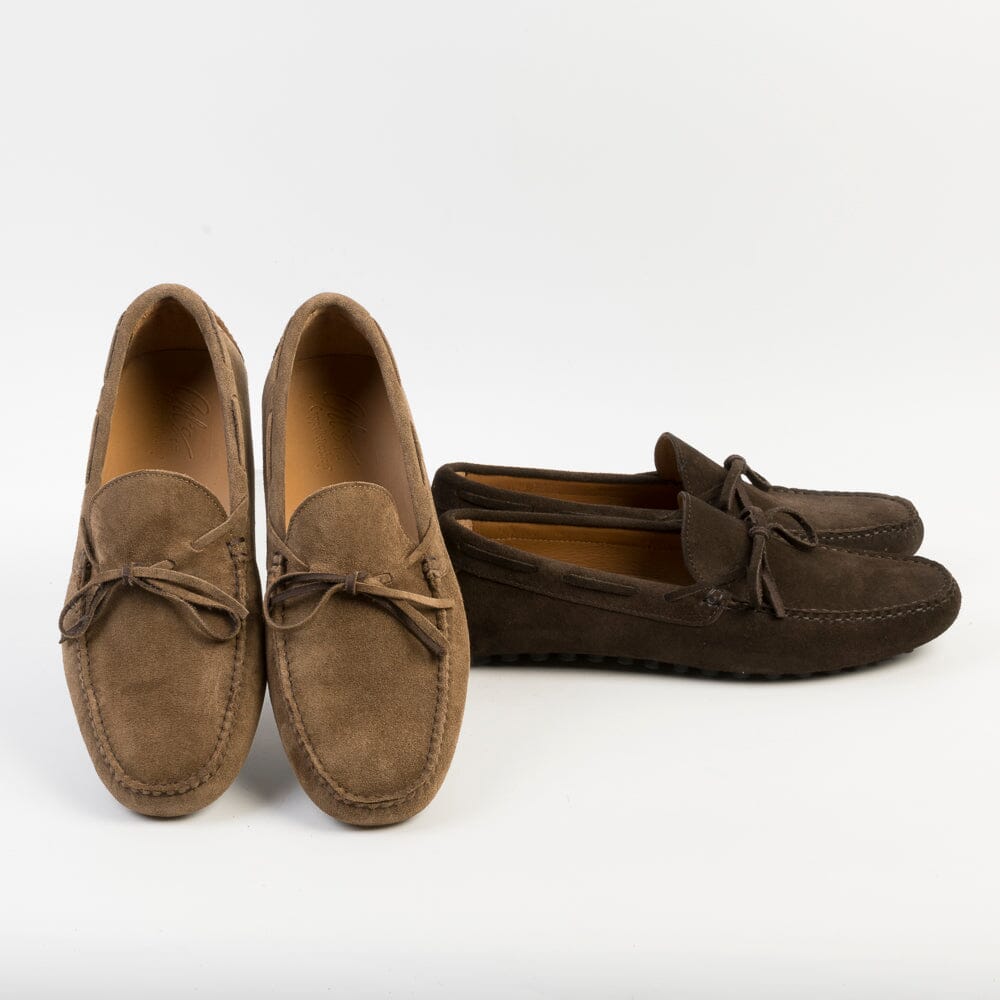 GIL'S Collezione Uomo - Main Image