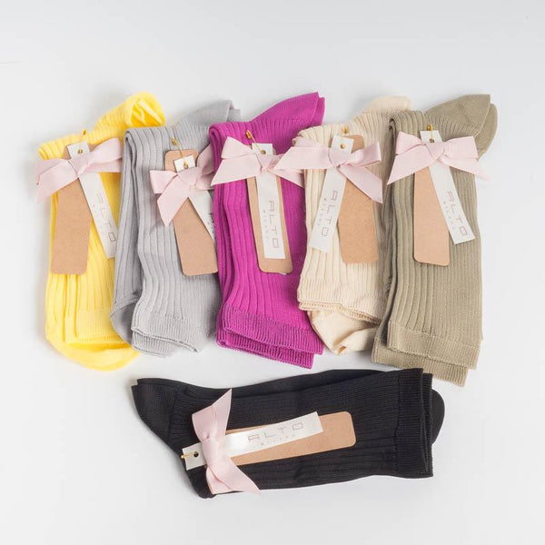 ALTO MILANO - Collezione Donna