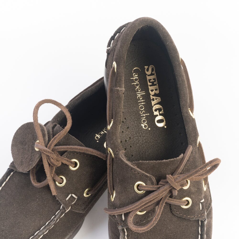 SEBAGO - Collezione donna