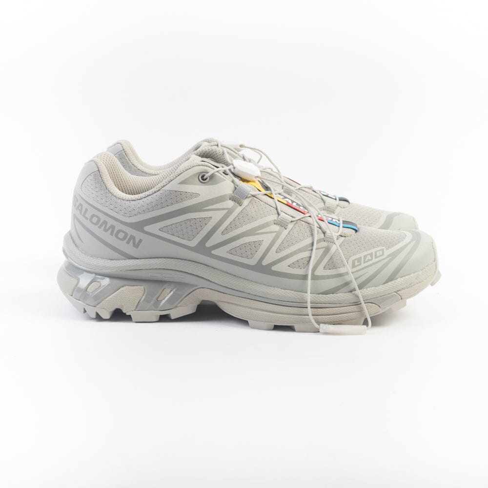 SALOMON - Collezione Donna