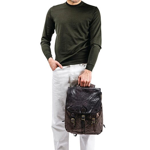 CAMPOMAGGI - Men's Collection
