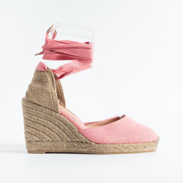 Donna - Espadrillas