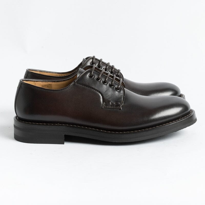 Fabi Shoes Fabi Scarpe Uomo Outlet Fabi Calzature Fabi Shoes