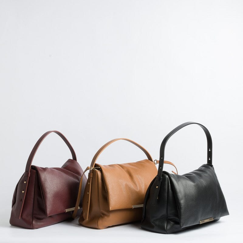 Gavazzeni borse prezzi discount