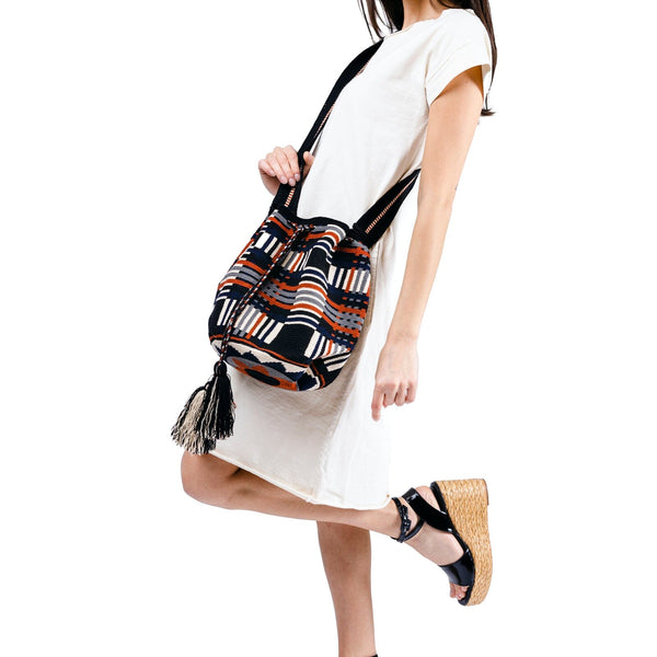Woman - Bucket bags