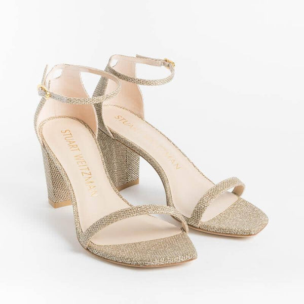 STUART WEITZMAN