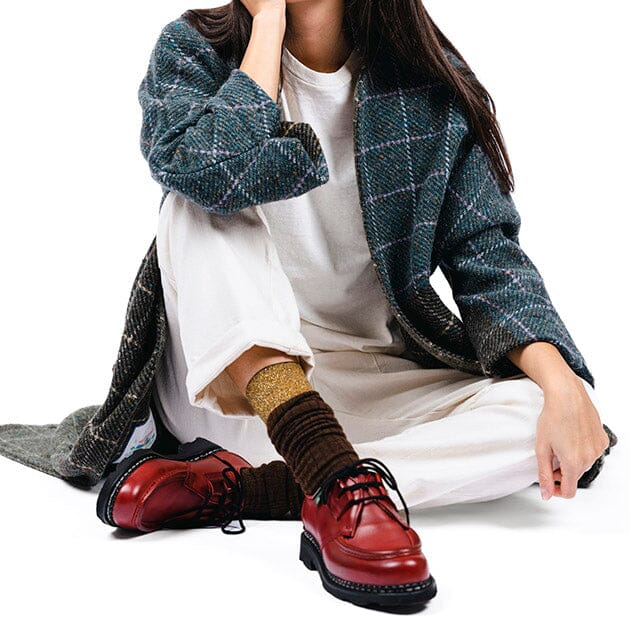 Accessori Donna - Calzini