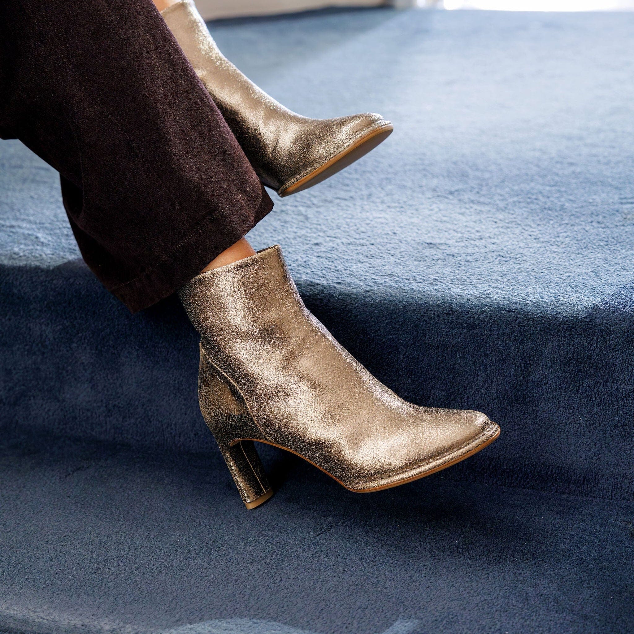 Collezione Scarpe Donna