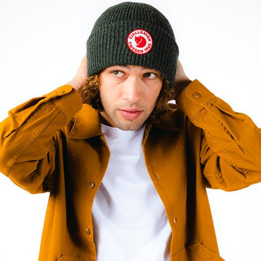 Accessori Uomo - Cappelli