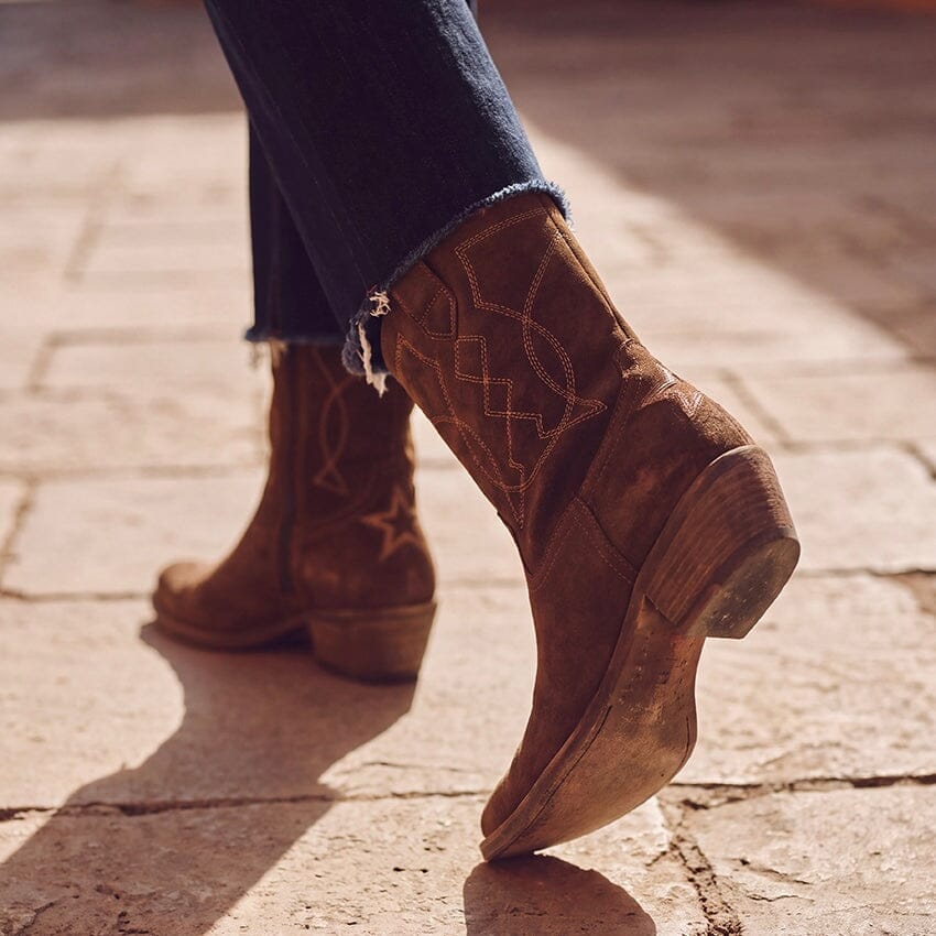 Collezione Scarpe Donna