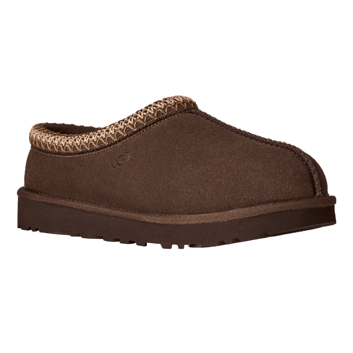 UGG - W Tasman II - 1174470 - DDC Dusted Cocoa Scarpe Donna Ugg