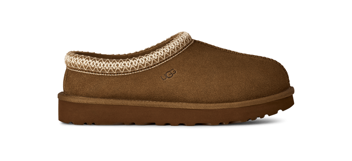 UGG - W Tasman II - 1174470-lbnz - Bronze Scarpe Donna Ugg