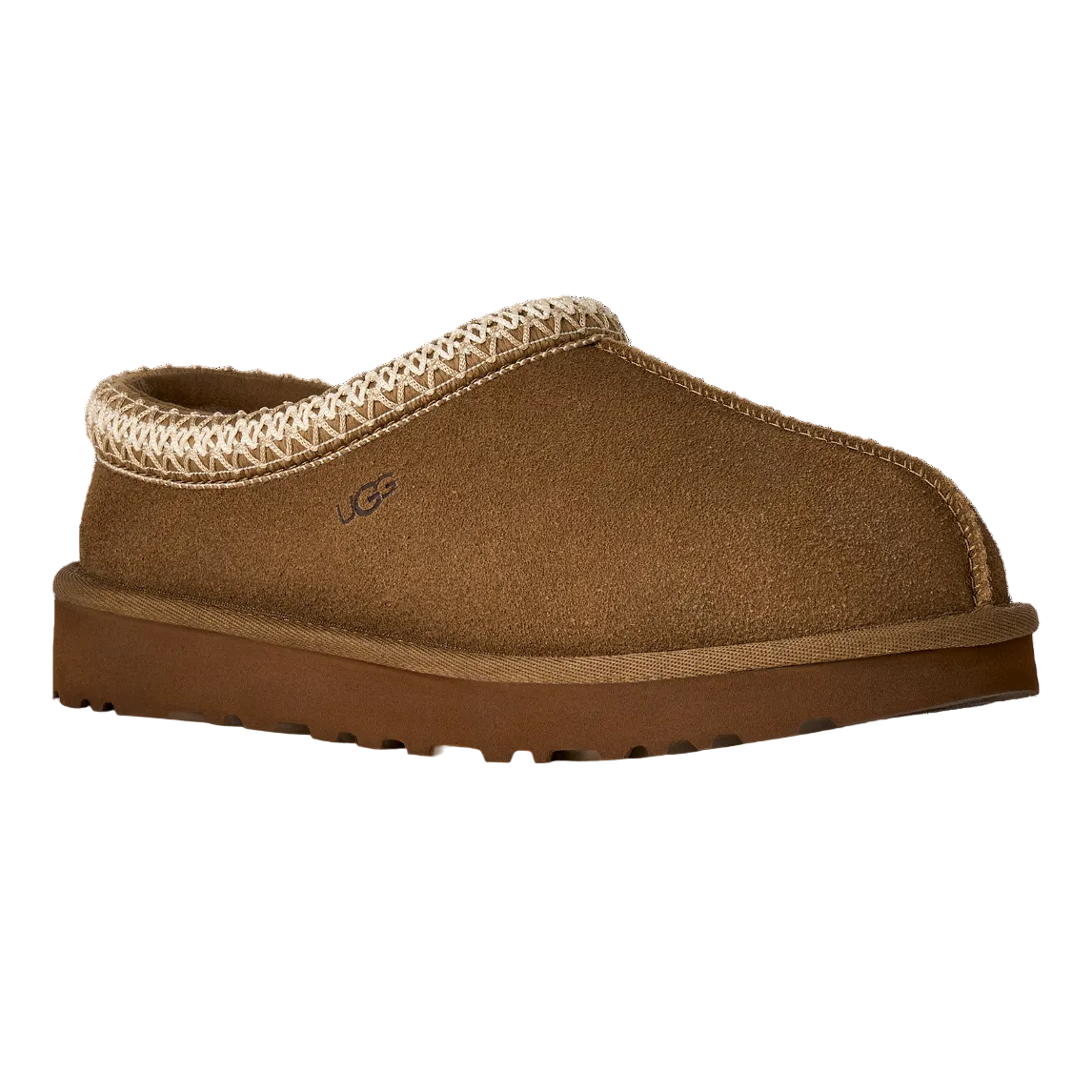 UGG - W Tasman II - 1174470-lbnz - Bronze