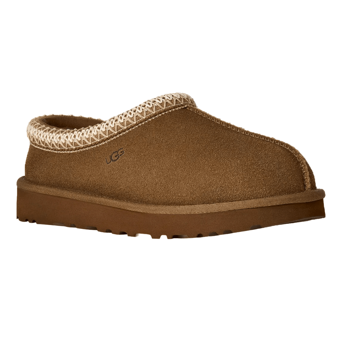 UGG - W Tasman II - 1174470-lbnz - Bronze Scarpe Donna Ugg