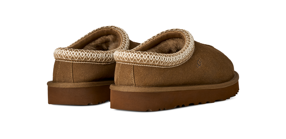UGG - W Tasman II - 1174470-lbnz - Bronze