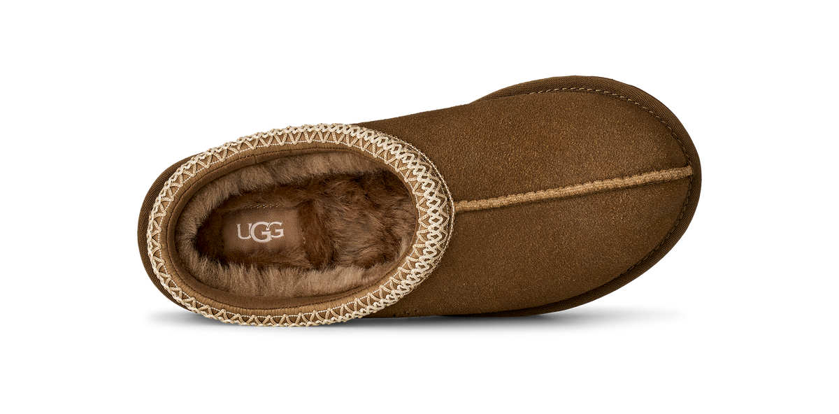 UGG - W Tasman II - 1174470-lbnz - Bronze