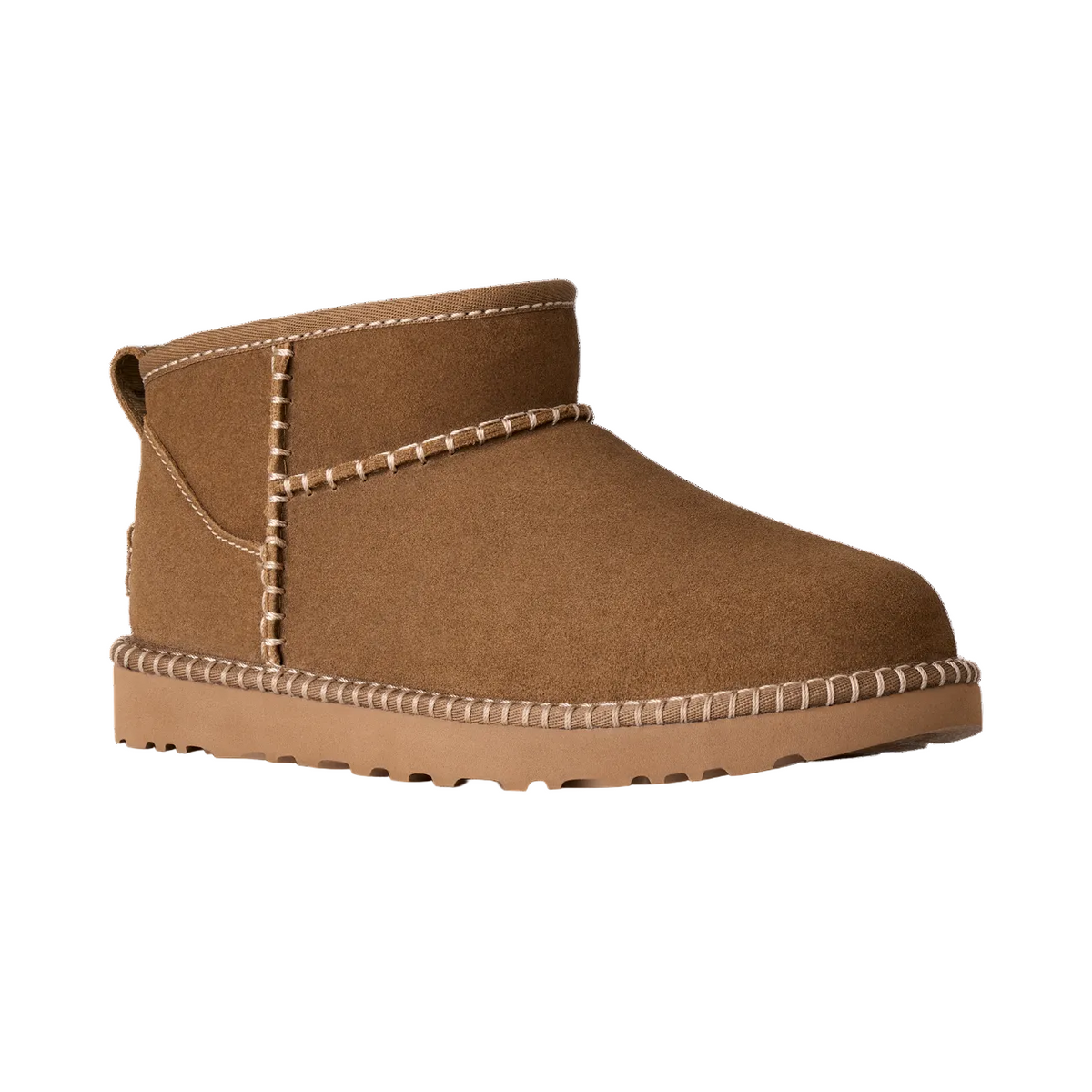 UGG - W Ultra Mini - 1180626-lbnz - Botanic