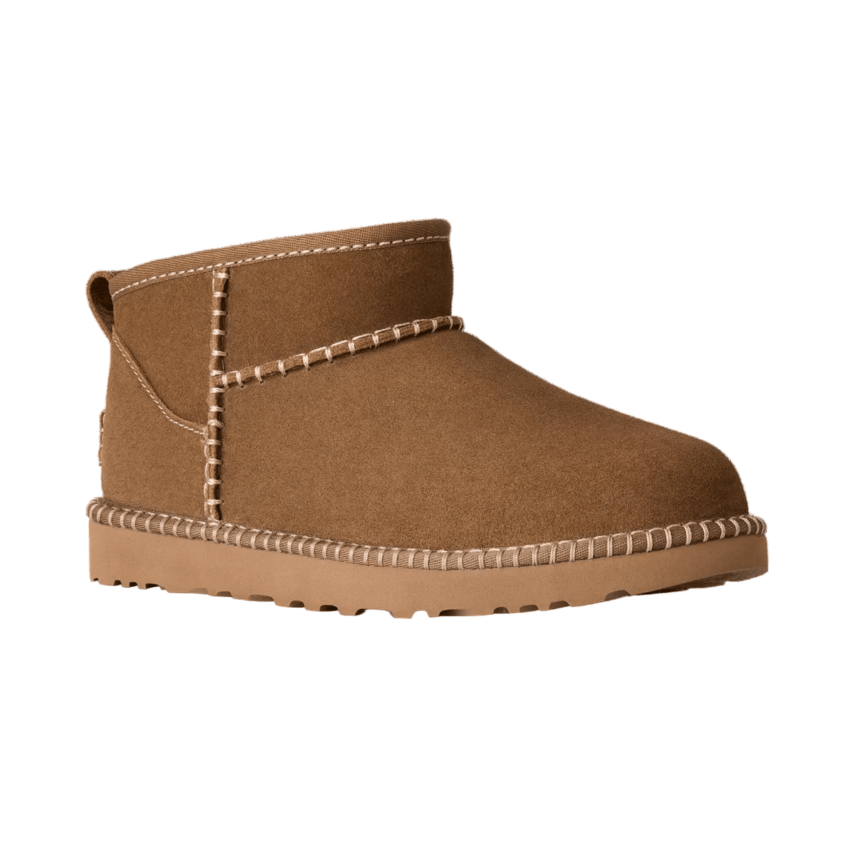 UGG - W Ultra Mini - 1180626-lbnz - Botanic Scarpe Donna Ugg