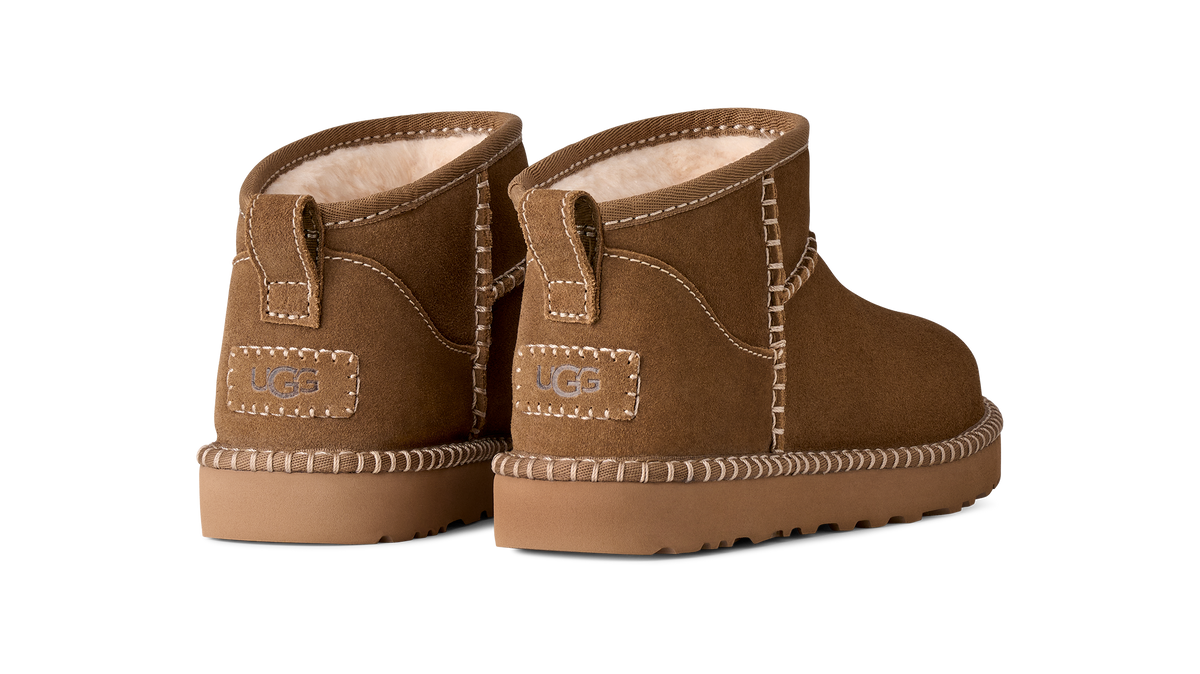 UGG - W Ultra Mini - 1180626-lbnz - Botanic