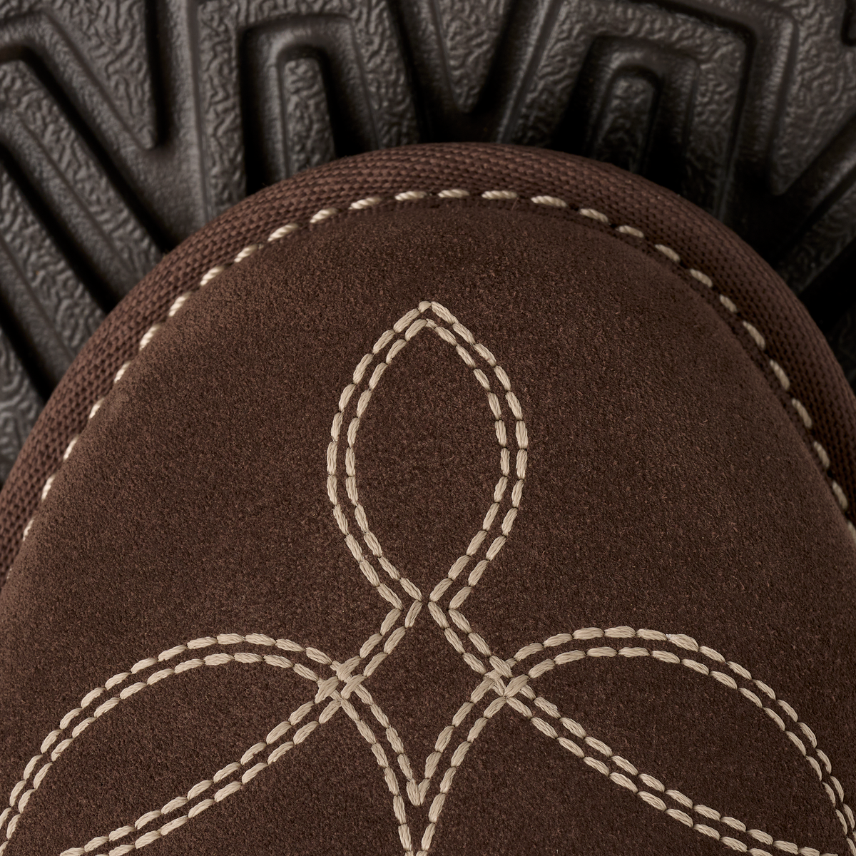 UGG - W Ultra Mini - 1180628-bcdr - Western Burn Ceddar