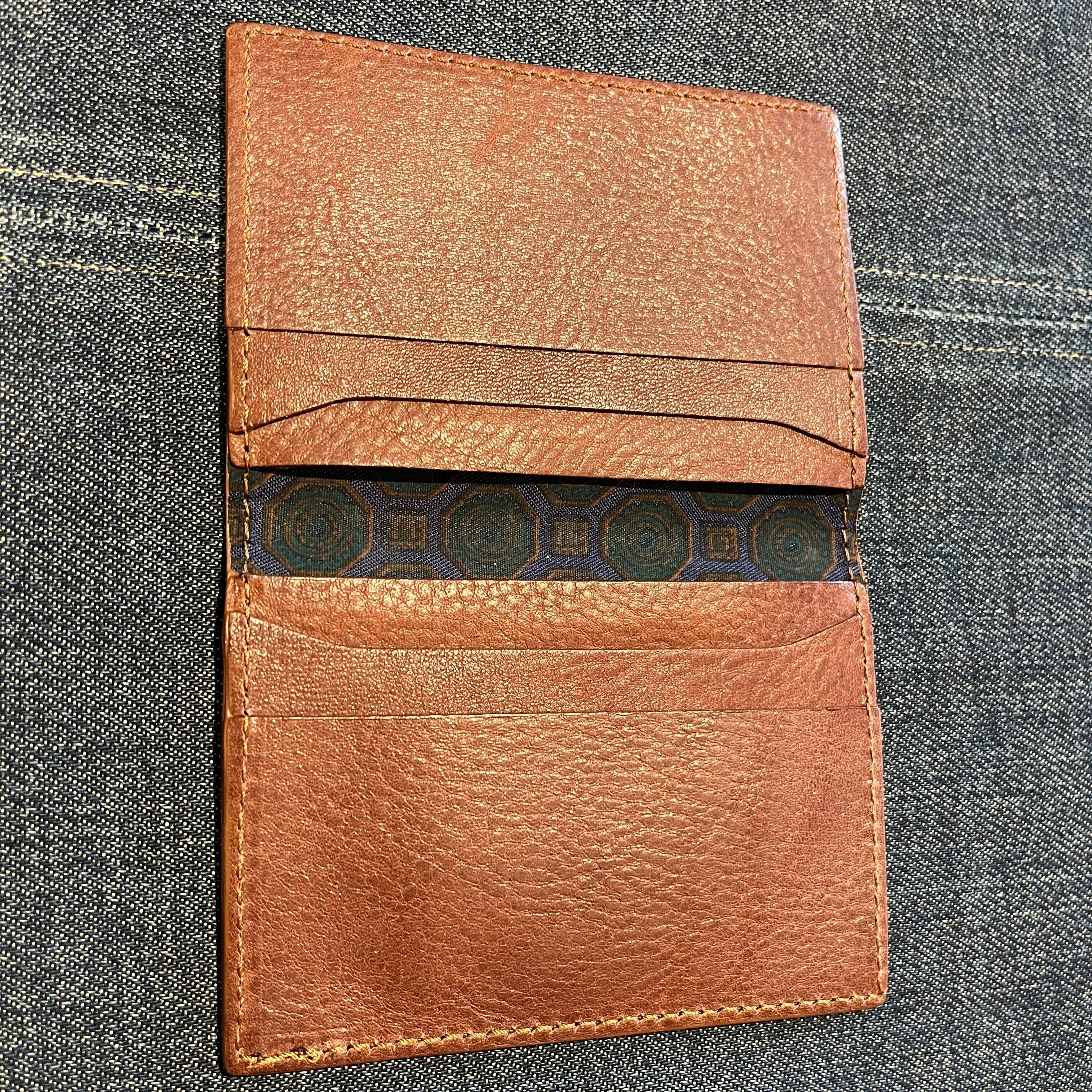SACHET - Bustina portacarte - Vari Colori Accessori Donna SACHET