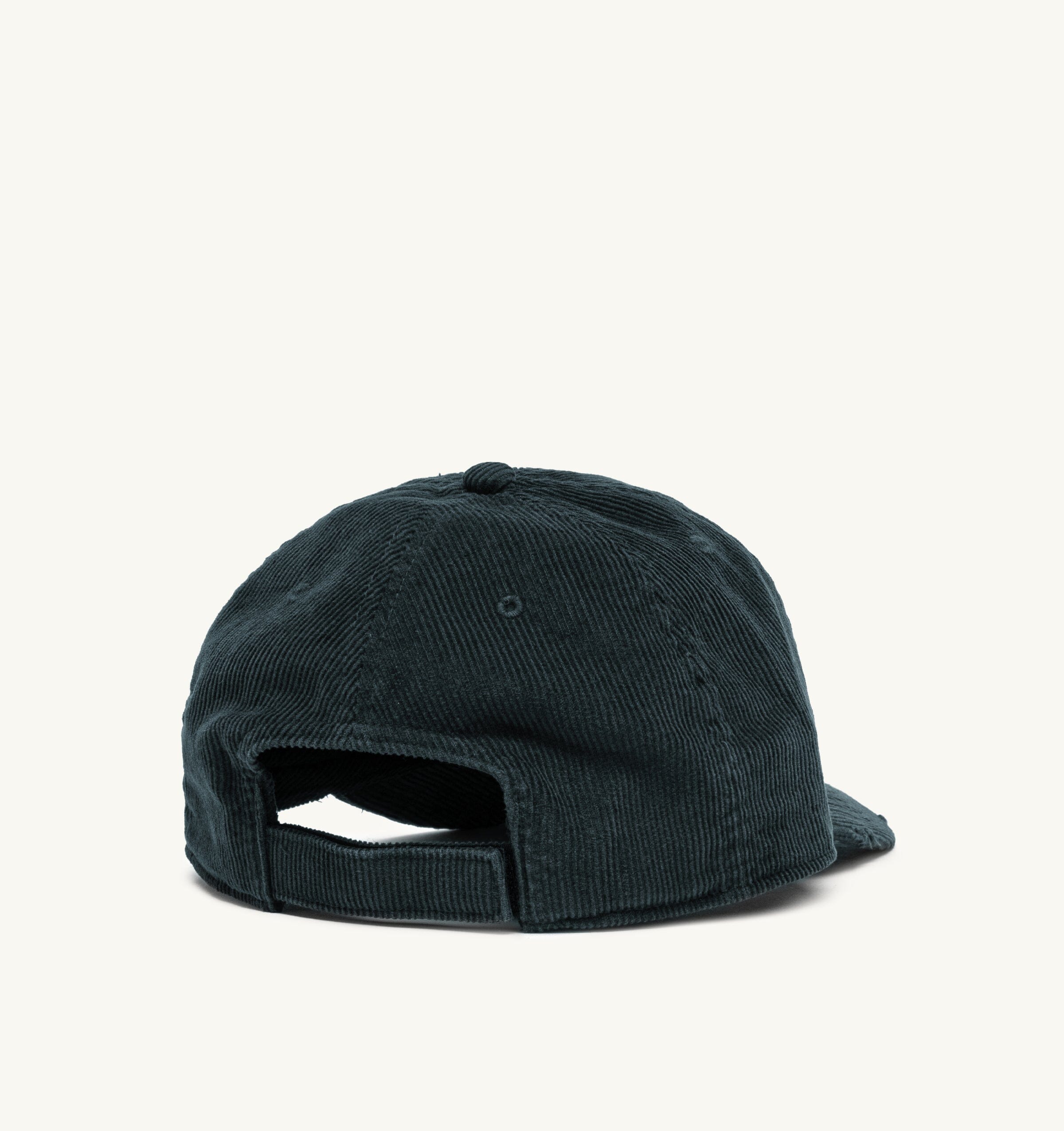 AUTRY - ACPU Q8BG - Autry Cappellino - Conifer Accessori Uomo AUTRY - Collezione uomo