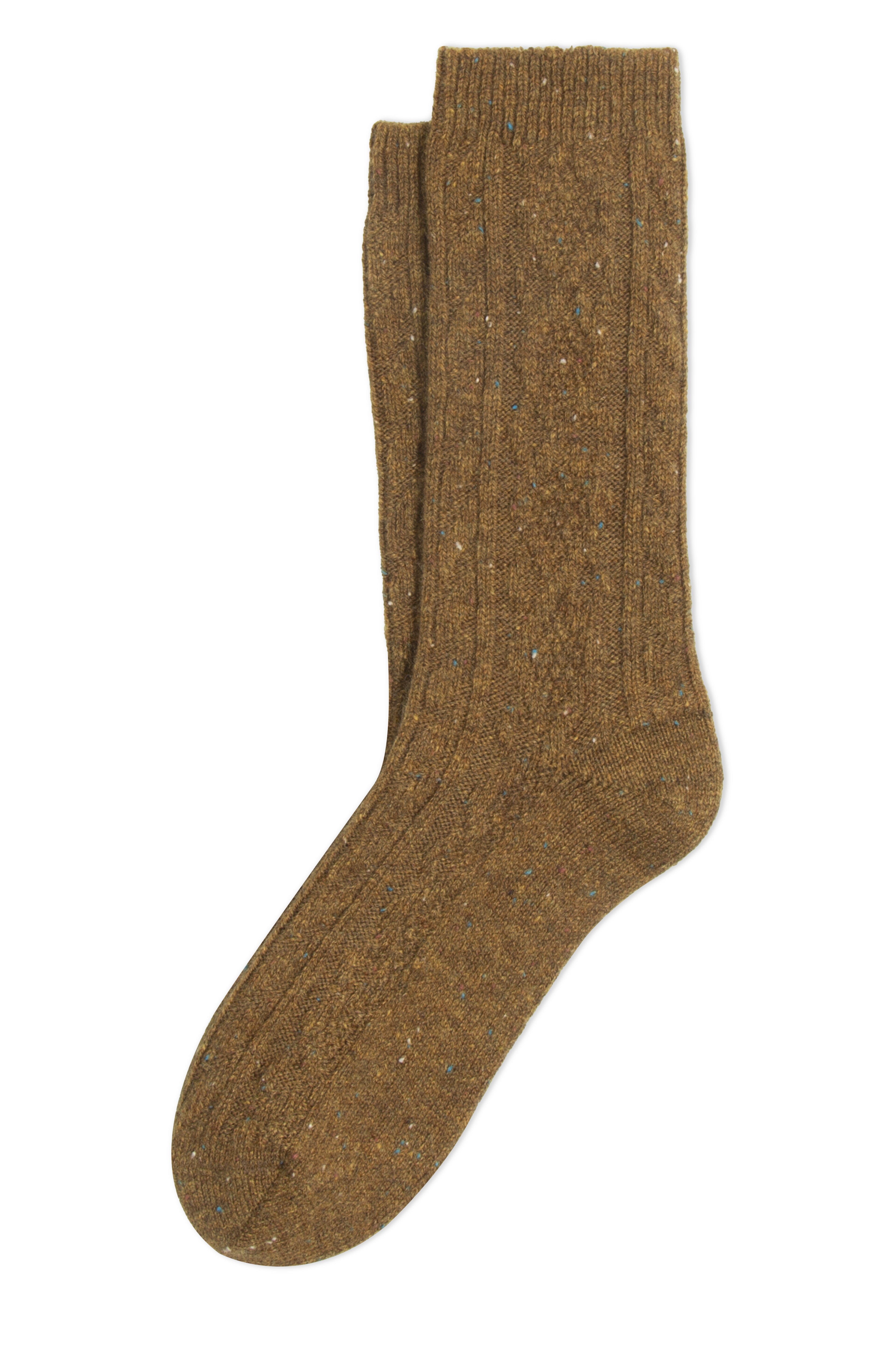 ANT45 - ATLAS - B52 Camel Accessori Donna ANT 45