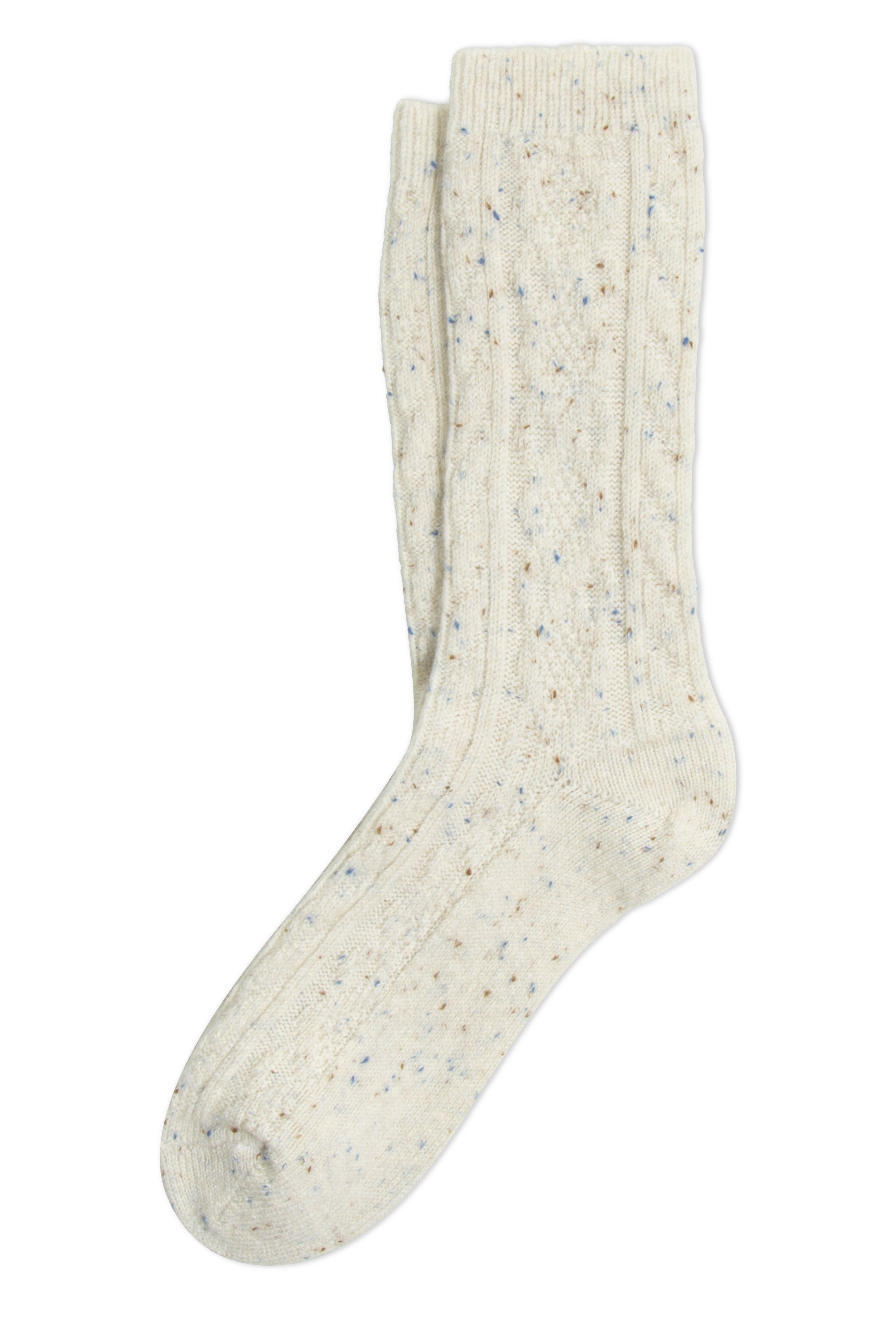 ANT45 - ATLAS - W33 Milk Accessori Donna ANT 45