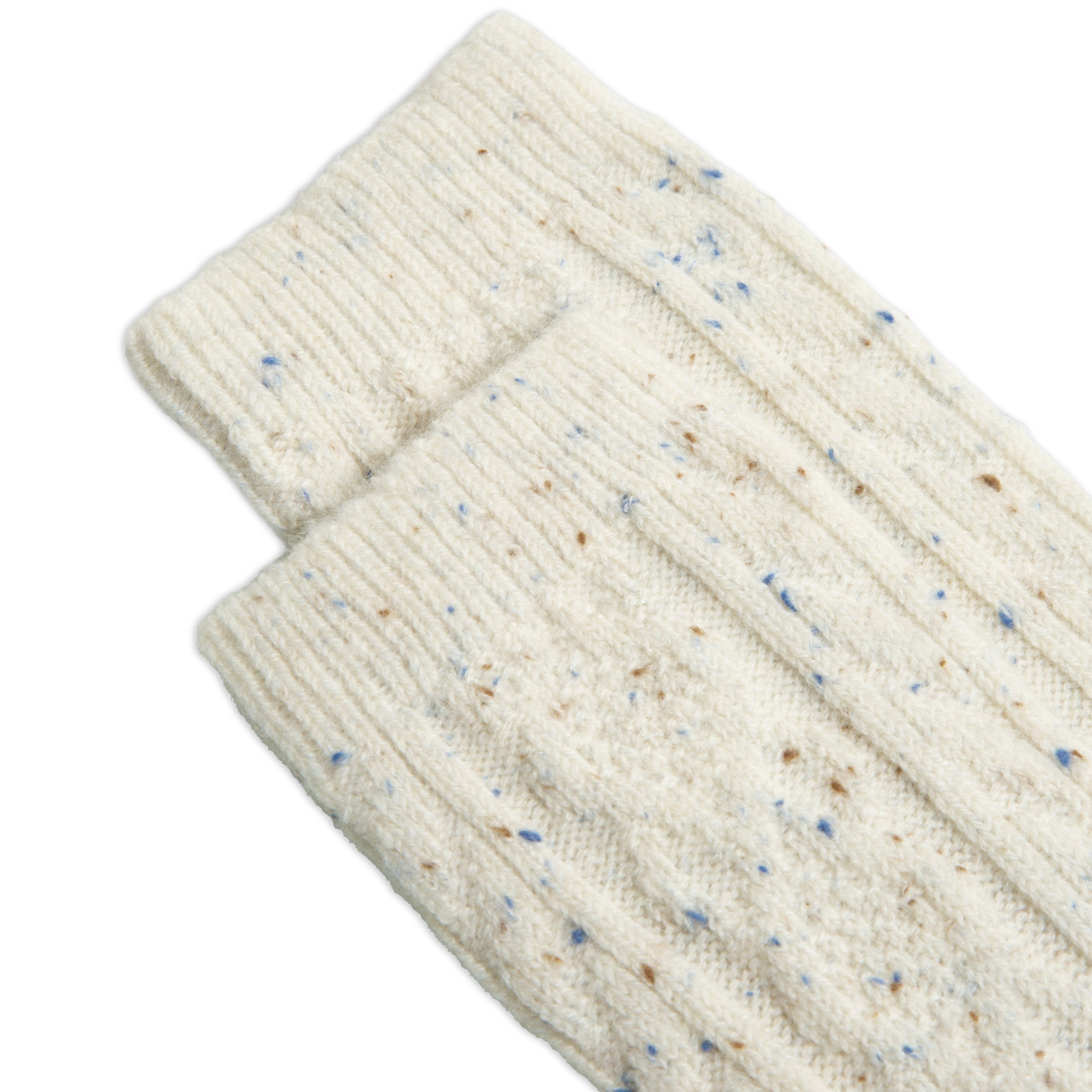ANT45 - ATLAS - W33 Milk Accessori Donna ANT 45