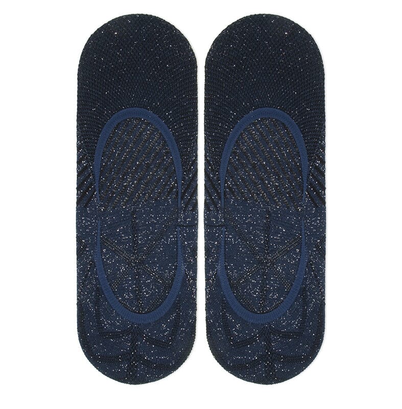 ANT 45 - BAHIA - Babette - C01 Navy Accessori Donna ANT 45