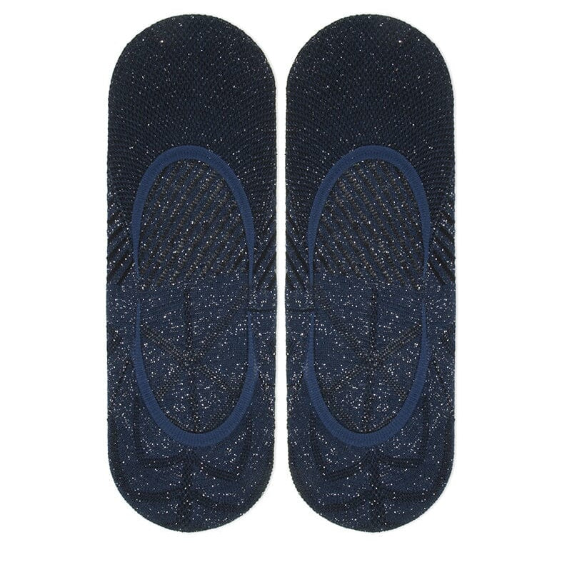 ANT 45 - BAHIA - Babette - C01 Navy Accessori Donna ANT 45