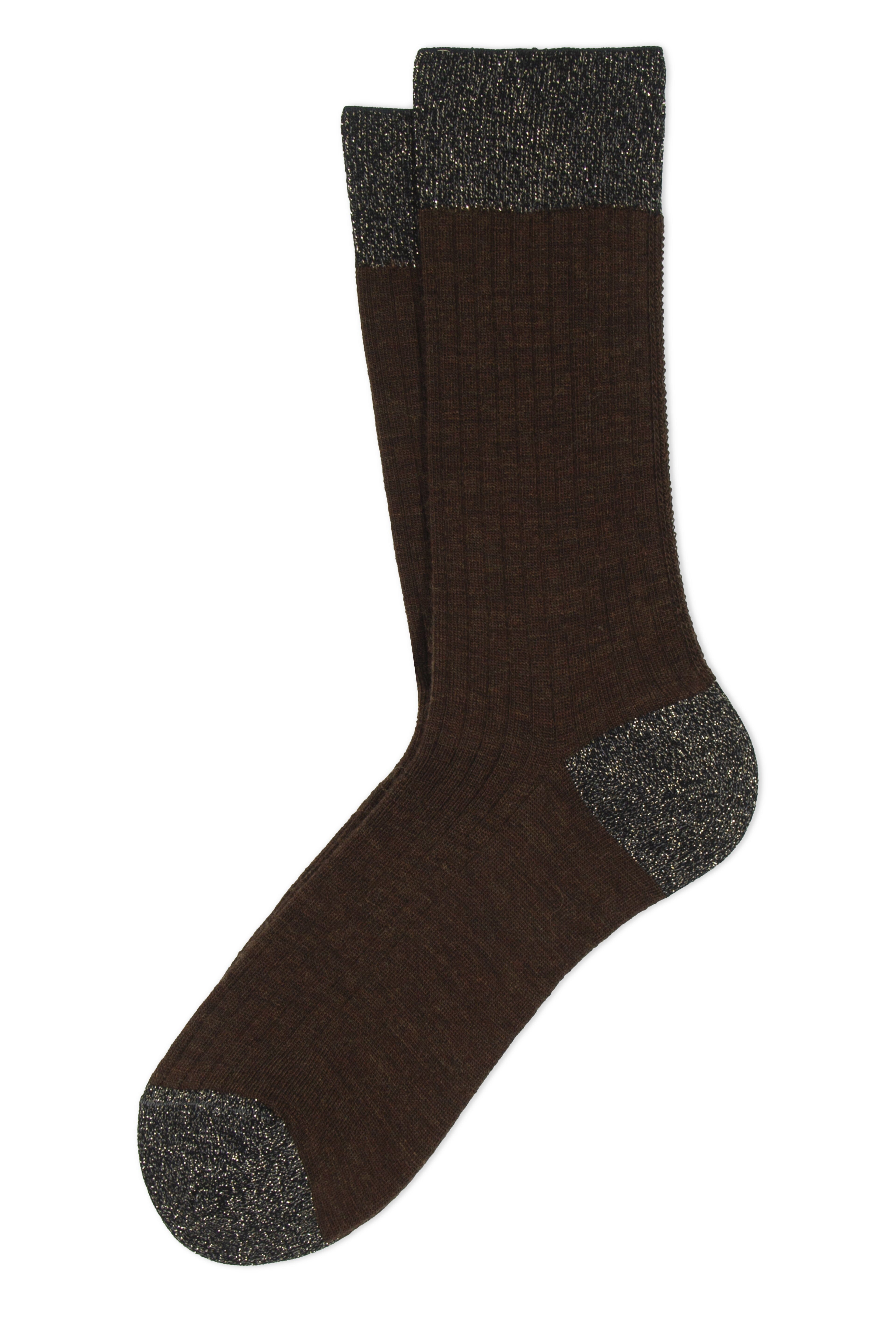 ANT45 - BERLINO - B02 - Dark Brown Accessori Donna ANT 45