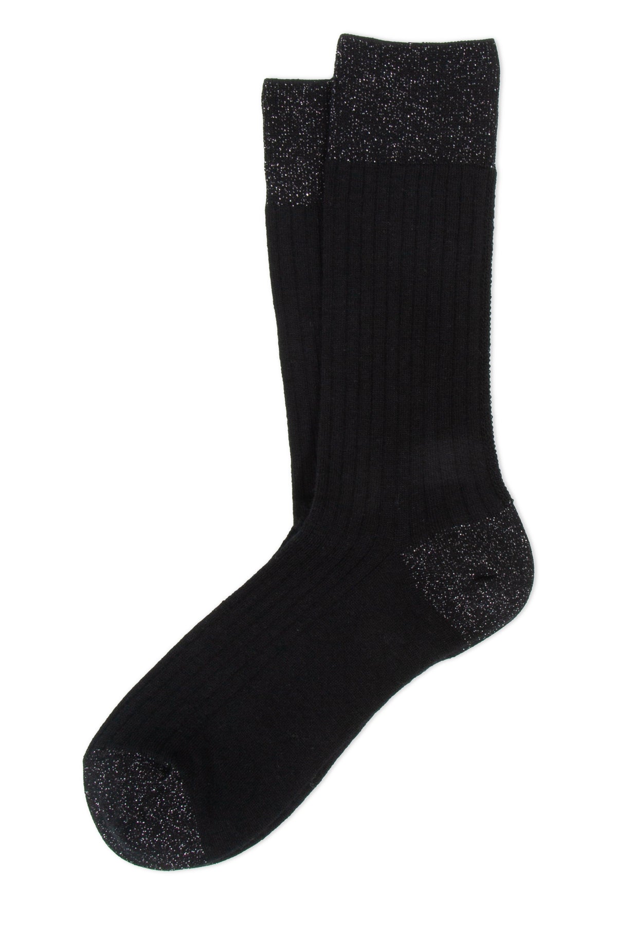 ANT45 - BERLINO - K01 - Black Accessori Donna ANT 45