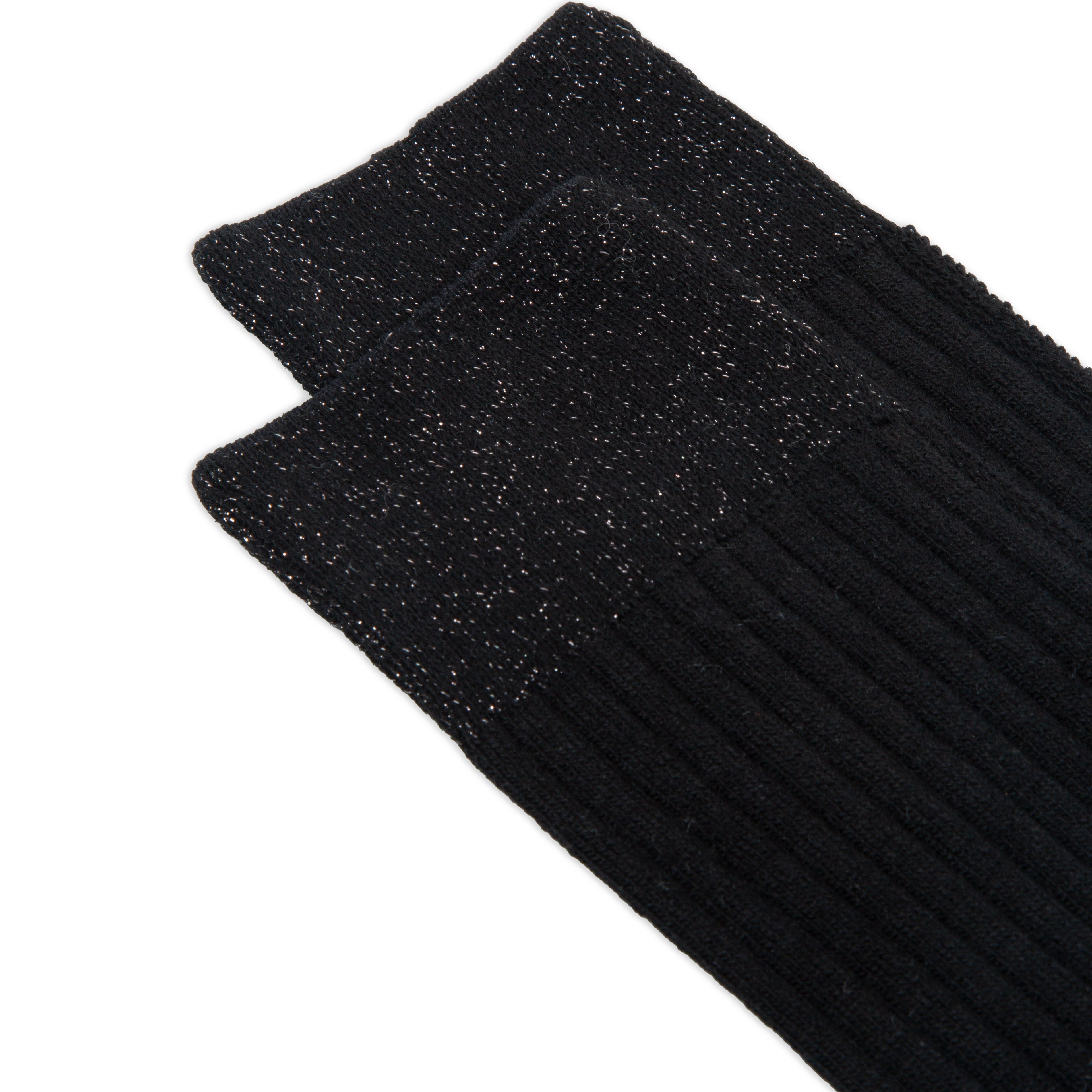 ANT45 - BERLINO - K01 - Black