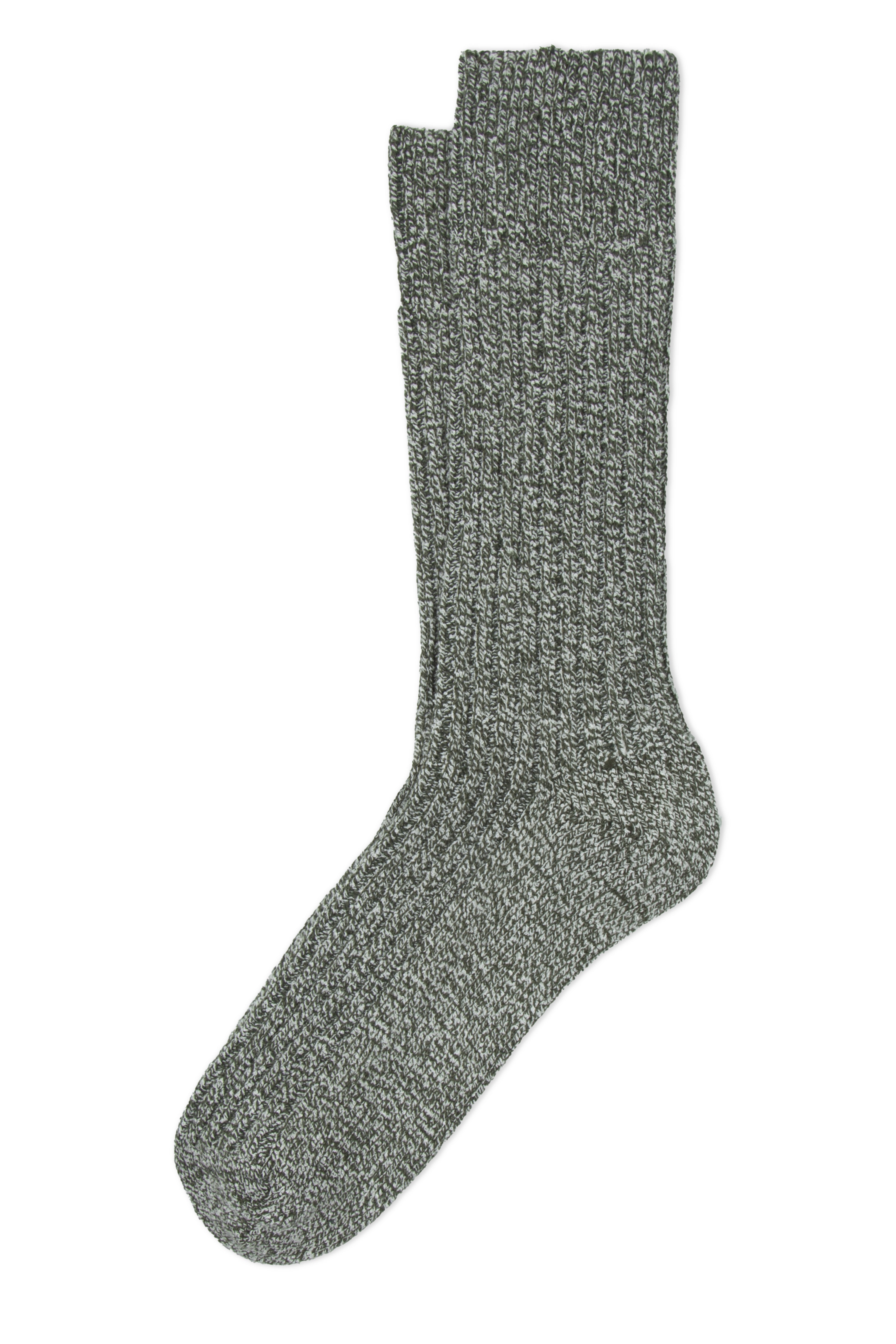 ANT 45 - Calzini BLOG - G31_Military