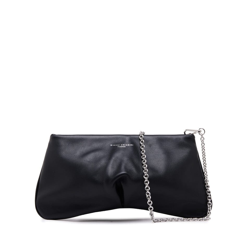 Gianni Chiarini - CELESTE - BS 10178 - Nero Borse Gianni Chiarini
