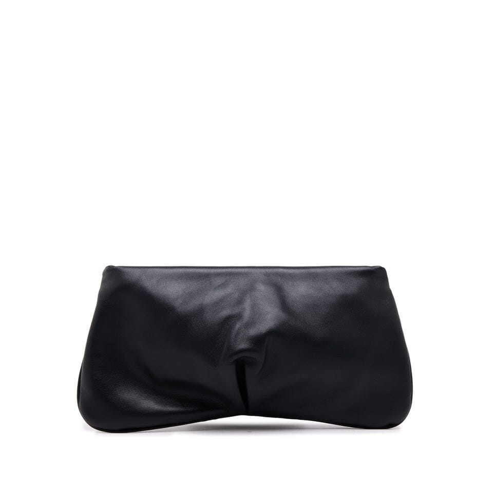 Gianni Chiarini - CELESTE - BS 10178 - Nero Borse Gianni Chiarini