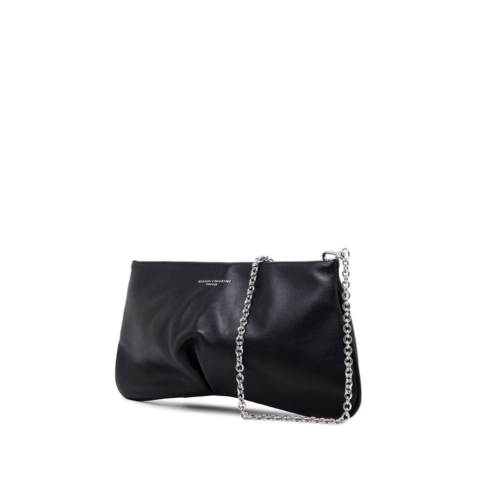 Gianni Chiarini - CELESTE - BS 10178 - Nero Borse Gianni Chiarini