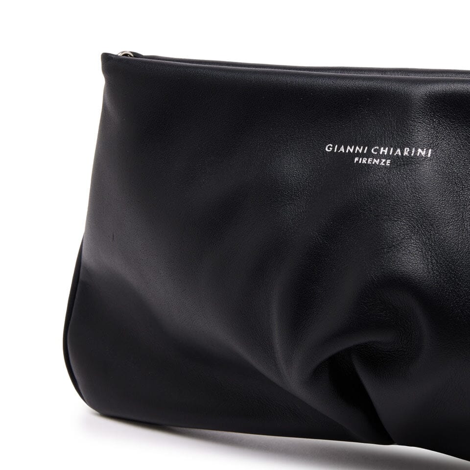 Gianni Chiarini - CELESTE - BS 10178 - Nero Borse Gianni Chiarini