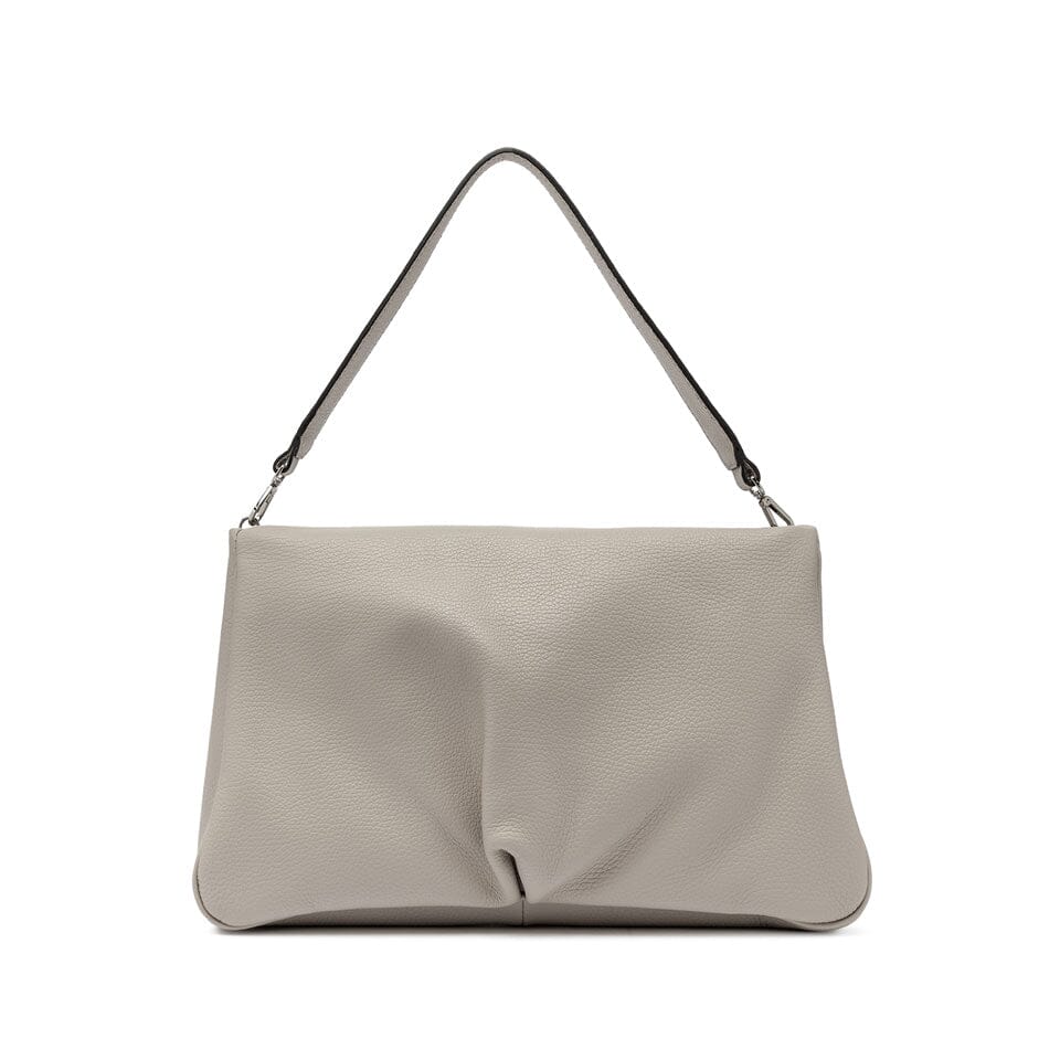 Gianni Chiarini - CELESTE - BS 10180 - Lamb Borse Gianni Chiarini